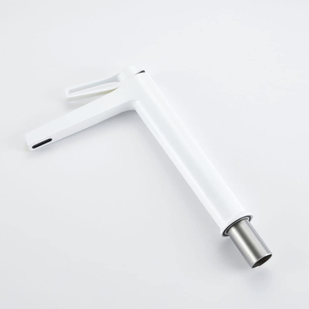 桐タンス 工芸品「館農義明作」加茂桐タンス 桐タンス 工芸品「館農義明作」加茂桐タンス 賀茂桐箪笥 通産